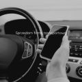Sprzedam firmę transportową - transport medyczny