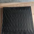 Gotowe ramki z sprężynami i wigofil do mebli 68 x 68 cm