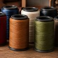 Sprzedaż rentownej marki e-commerce premium z sektora Fashion, torebki