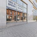 Inwestycyjny lokal 116 m² w samym centrum Włocławka