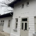 Poszukujemy podwykonawców - roboty wykończeniowe