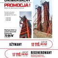 Sprzedam systemy szalunkowe - zdjęcie 2
