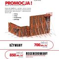Sprzedam systemy szalunkowe - zdjęcie 1