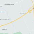 Sprzedam dwie działki - Miedniewice, powiat Żyrardowski - zdjęcie 1