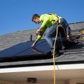Sprzedam aktywa cyfrowe marki OZE: 10 lat SEO, 3 500 klientów PV - zdjęcie 1