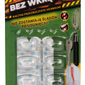 Nawiążemy współpracę z przedstawicielami handlowymi / dystrybutorami - zdjęcie 3