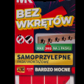 Nawiążemy współpracę z przedstawicielami handlowymi / dystrybutorami - zdjęcie 4