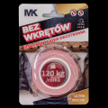 Nawiążemy współpracę z przedstawicielami handlowymi / dystrybutorami - zdjęcie 2