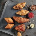 Wyroby piekarnicze Germany po cena od 0,09 € za sztukę - zdjęcie 2