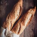 Wyroby piekarnicze Germany po cena od 0,09 € za sztukę