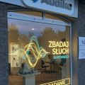 Cyfryzacja witryn LED dla sieci handlowych i franczyz - zdjęcie 2