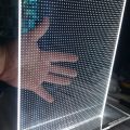 Cyfryzacja witryn LED dla sieci handlowych i franczyz - zdjęcie 1