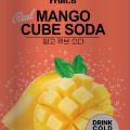 Slic Soda Smakowa Korea, hurt