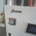 Suszarka Shini SDD