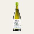 Naturalny fermentowany sok z brzozy SipSap Birch Cuvée