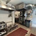 Profesjonalny zakład produkcji gastronomicznej 143 m² gotowy do pracy - zdjęcie 3