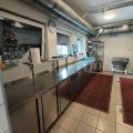 Profesjonalny zakład produkcji gastronomicznej 143 m² gotowy do pracy - zdjęcie 2