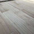 Blaty kuchenne 45 x 700 x 5000 mm