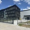 Powierzchnia magazynowo-biurowa przy S8 Warszawa - zdjęcie 3
