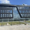 Powierzchnia magazynowo-biurowa przy S8 Warszawa - zdjęcie 2