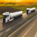 Sprzedam biznes w Niemczech - dystrybucja paliw - fuel trading - zdjęcie 1