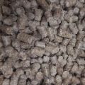 Pellet mieszany 8 mm, drzewny-agro - zdjęcie 1