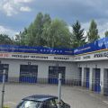 Sprzedam nowoczesny, wielofunkcyjny, dochodowy serwis samochodowy - zdjęcie 1