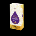 Kapsulki do Nespesso-1CUPsule Family espresso 5g*10 - zdjęcie 2