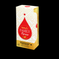 Kapsulki do Nespesso-1CUPsule Family espresso 5g*10 - zdjęcie 1