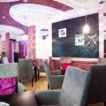Sprzedam gotowy biznes gastronomiczny w ośrodku wczasowym - zdjęcie 3