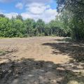 Sosnowiec Dańdówka - teren budowlany z MPZP