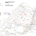 Sosnowiec Dańdówka - teren budowlany z MPZP - zdjęcie 2