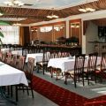 Sprzedam kompleks restauracyjno-eventowy nad samym jeziorem - zdjęcie 2
