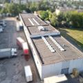 Będzin - obiekt magazynowo-produkcyjny w pobliżu trasy S86 - zdjęcie 4
