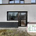Lokal pod handel, magazyn lub małą produkcję