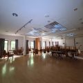 Sprzedam Hotel + Sala Konferencyjna nad Jeziorem - zdjęcie 3
