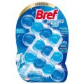 BreF WC Brilliant Gel Al in 1 Arctic Ocean