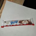 Kinder Tronky 18 g hurt