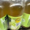 Cappy lemoniada 400 ml