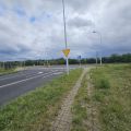 Sprzedam halę produkcyjną w budowie - Lublin, 2000 m², PnB