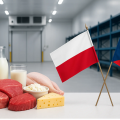 Poszukuje uda z gesi mrożone - zdjęcie 1