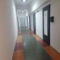 Na sprzedaż nieruchomość przemysłowa 18048 m2 - zdjęcie 3