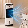 Klimator i Grzejnik 2w1 sprzedam