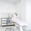 Biznes Beauty + lokal na własność | Gotowy do pracy od zaraz - zdjęcie 2