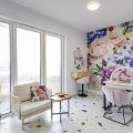 Biznes Beauty + lokal na własność | Gotowy do pracy od zaraz