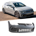 Zderzaki hurt Golf 8 R-line