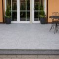 Zakład kamieniarski - nagrobki, renowacje, blaty i schody | Świdnica - zdjęcie 3