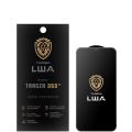 Stok - 40 000 szt. (3-paki) szkło hartowane premium tarcza lwa