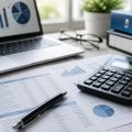 Twoja księgowość w jednym miejscu. Pakiet usług dla firm - zdjęcie 1