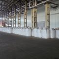 Drewniany pellet z brzozy, klasa A2 (Kazachstan) - zdjęcie 2